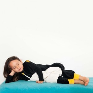 sac-de-dormit-pinguin-8022785