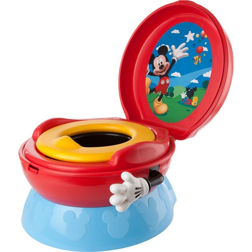 olita-3-in-1-mickey-mouse-8022706